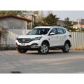 Dongfeng AX7 SUV Gasolina 2WD Automático