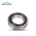 Top biggest auto alternator bearings factory