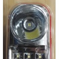 LED Portable Lampe, LED Lampe, LED-Beleuchtung