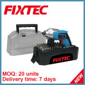 Fixtec 4.8V électrique mini tournevis sans fil sans fil