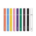 Hot Disposable E Cigarette Melatonin Sleep Vape Pen