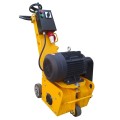 Factory asphalt milling machine for sale