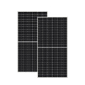 Nuevos productos con 25 años de garantía paneles solares mono 320w