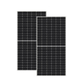 Panneau solaire 300W 360W 400W