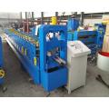 Steel+Door+Frame+Roll+Forming+Machine