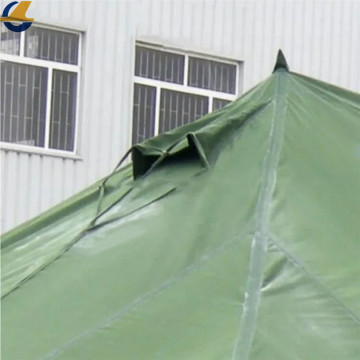 2020 Emergency tents lowes for sale