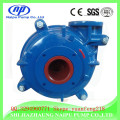 Bw 850 2 850L Plunger Triplex Heavy Duty Slurry Pump