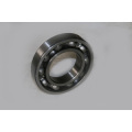 Deep Groove Ball Bearing 6084