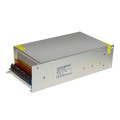 Transformateur 12V 80A AC DC Switching Power Supply