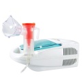 CE bom do CE do Nebulizer da Compressão do Ar do Preço Médico