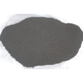 Coal Based powder Activated Carbon For Removing Mercury