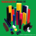 PA Plastic,Nylon Plastic Rod