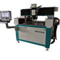 Water Jet Cutting Machine for Die CNC Cutting