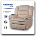 Living Rooom relajante sofá reclinable silla de ocio (A050A)