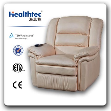 Living Rooom Relaxing Recliner Sofa Leisure Chair (A050A)