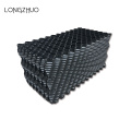 610mm PVC Fill for Counter Flow Cooling Tower