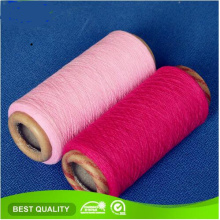 Cotton Yarn for Knitting Gloves