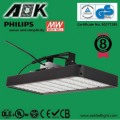 UL CUL Dlc Super Quality 400 Watt LED Flood Light