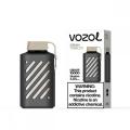 Vozol Gear 10000puffs Vape desechable