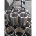 Casing coupling 7 LC P110 for oil pipe