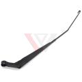 Car Windshield Front Wiper Arm fit for Malaysia Saga OEM PW891842/PW891841