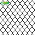 Chain Link Fence Used Temporary Fence