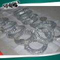 Diamond Wire Saw for Reinforced Concrete (SGW-RC)