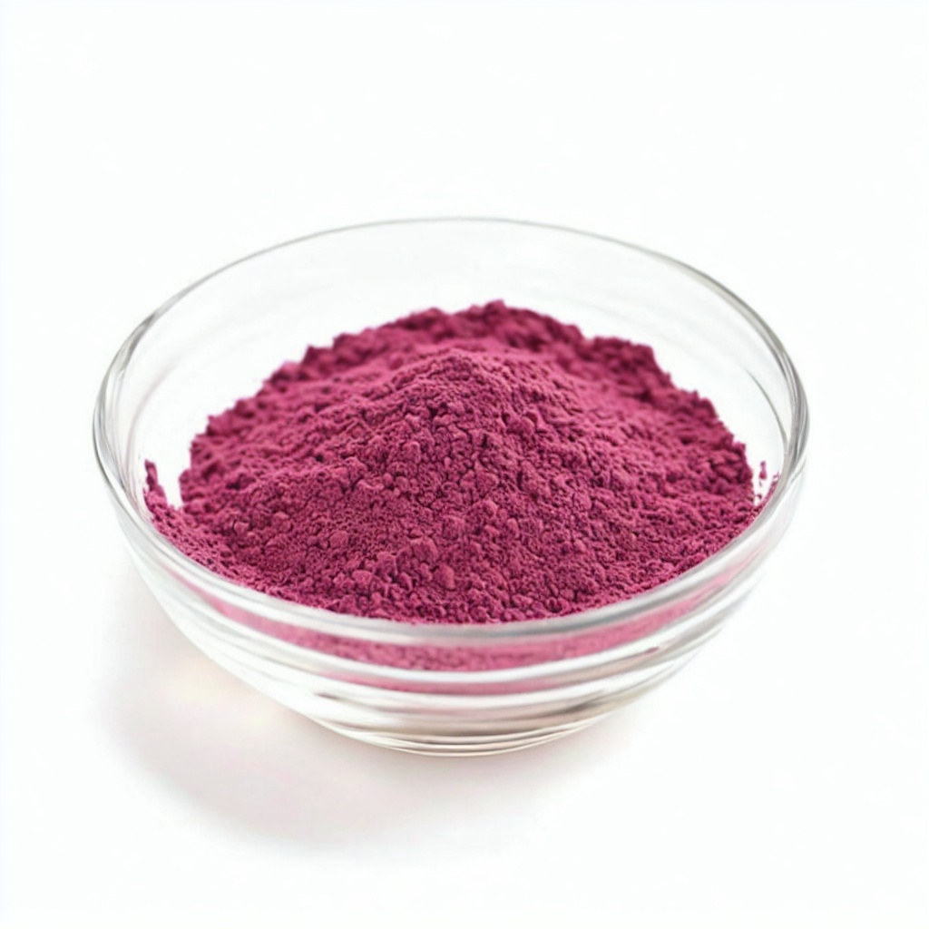 Best cranberry powder Best cranberry powder