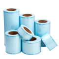 Medical Self Sealing Steam Sterilization Pouches Roll