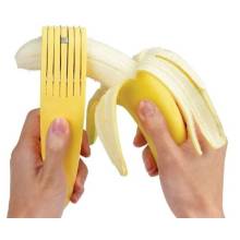 Banana Slicer