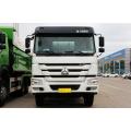 Brand New SINO 12CBM Concrete Mixer Truck Cost