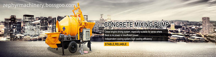 concrete-mixer-pump