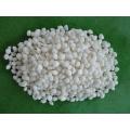 shandong snow calcium chloride melting agent