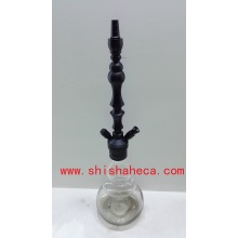 New Design Aluminium Nargile Smoking Pipe Shisha Hookah