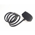 OBD2 al conjunto de cable Micro Fit 24PIN sobremoldeado