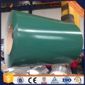 JIS G3312 CGCC Color Coated Sheet Steel coil