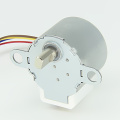 For USB Fan |Variable Speed Gear Reduction Motor