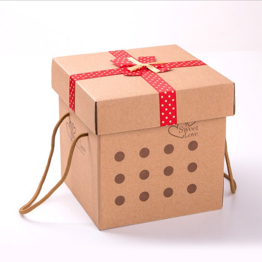 gift package