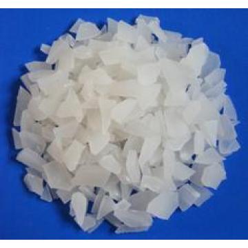 Aluminium Sulphate for Water Treatment