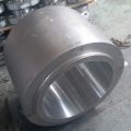 Upper Roller/Lower Roller Air Blower Shaft for Metallurgical