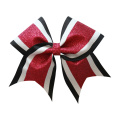 Regular Size Cheer Headband Bows