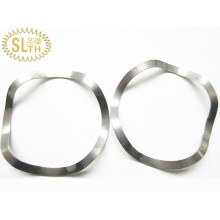 Slth-Ws-004 Stainless Steel Music Wire Wave Spring pour l&#39;industrie