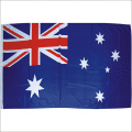 Hot Sale all country polyester National Flags