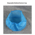 CE Disposable Surgical Cap