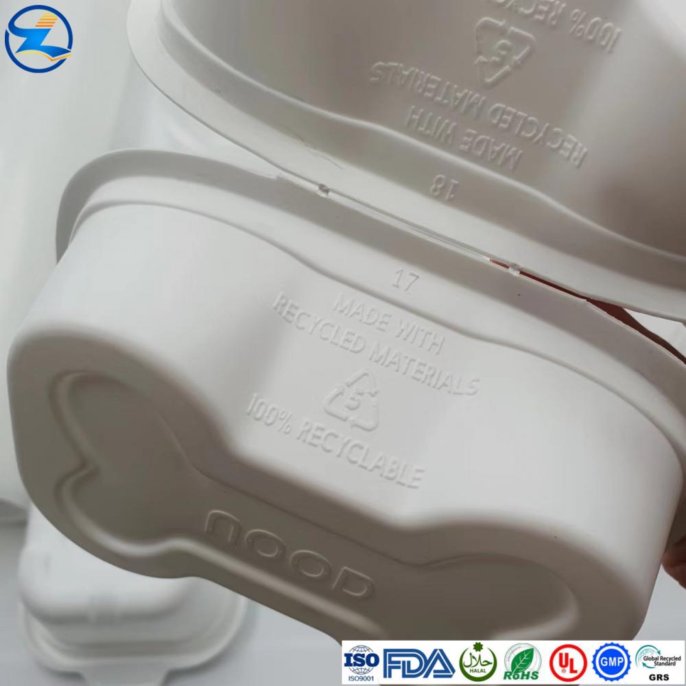 Pp Food Container16 Jpg Pp Food Container16 Jpg
