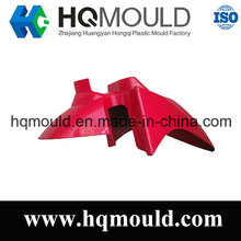 Customized Plastic Injection Mould for Motrocycle