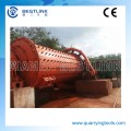 Tin Ore Processing Plant for Ore Beneficiation