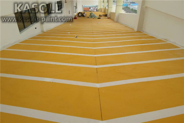 Anti Slip Decking Strips