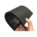 P1.8 Flexible Soft Led Module for flexible display