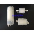 Nylon Capsule Filter for Tissue Culture Solutions